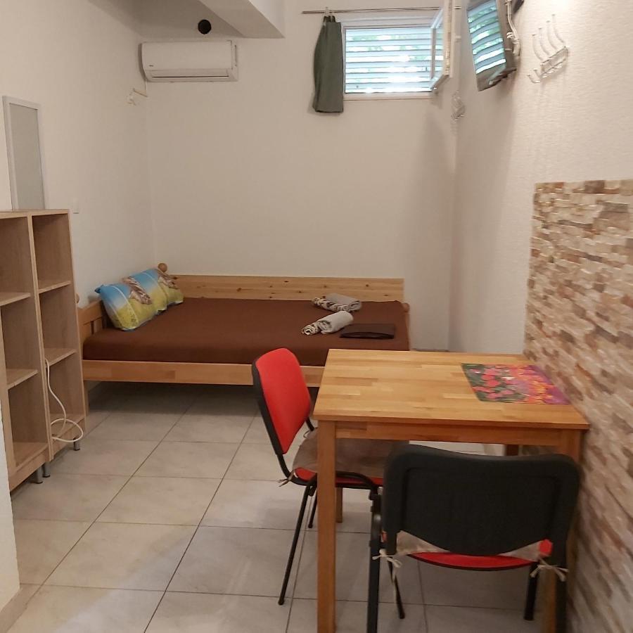ספליט Rooms- Denis חדר תמונה