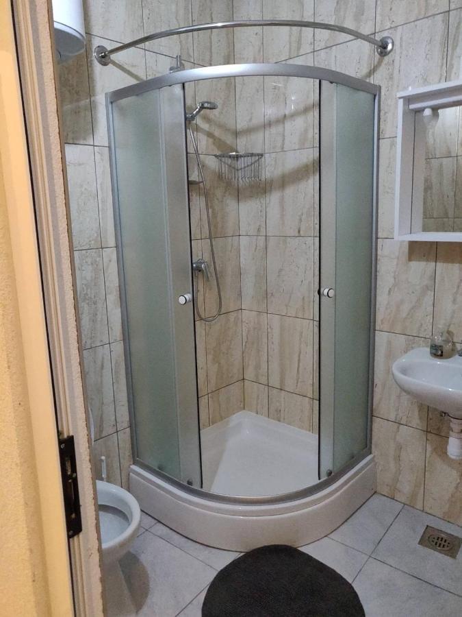 ספליט Rooms- Denis חדר תמונה