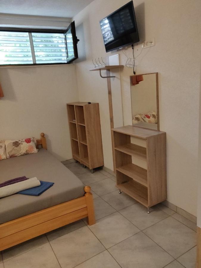 ספליט Rooms- Denis חדר תמונה