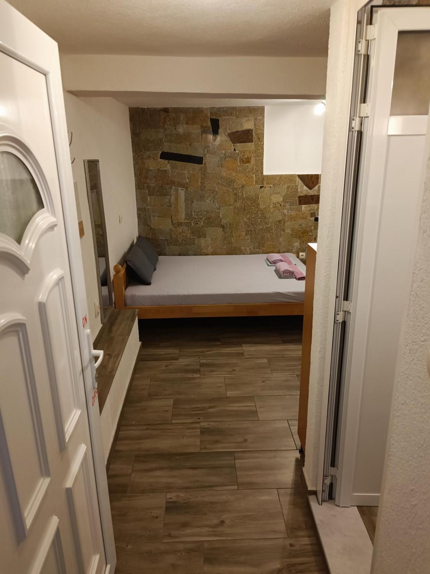 ספליט Rooms- Denis חדר תמונה