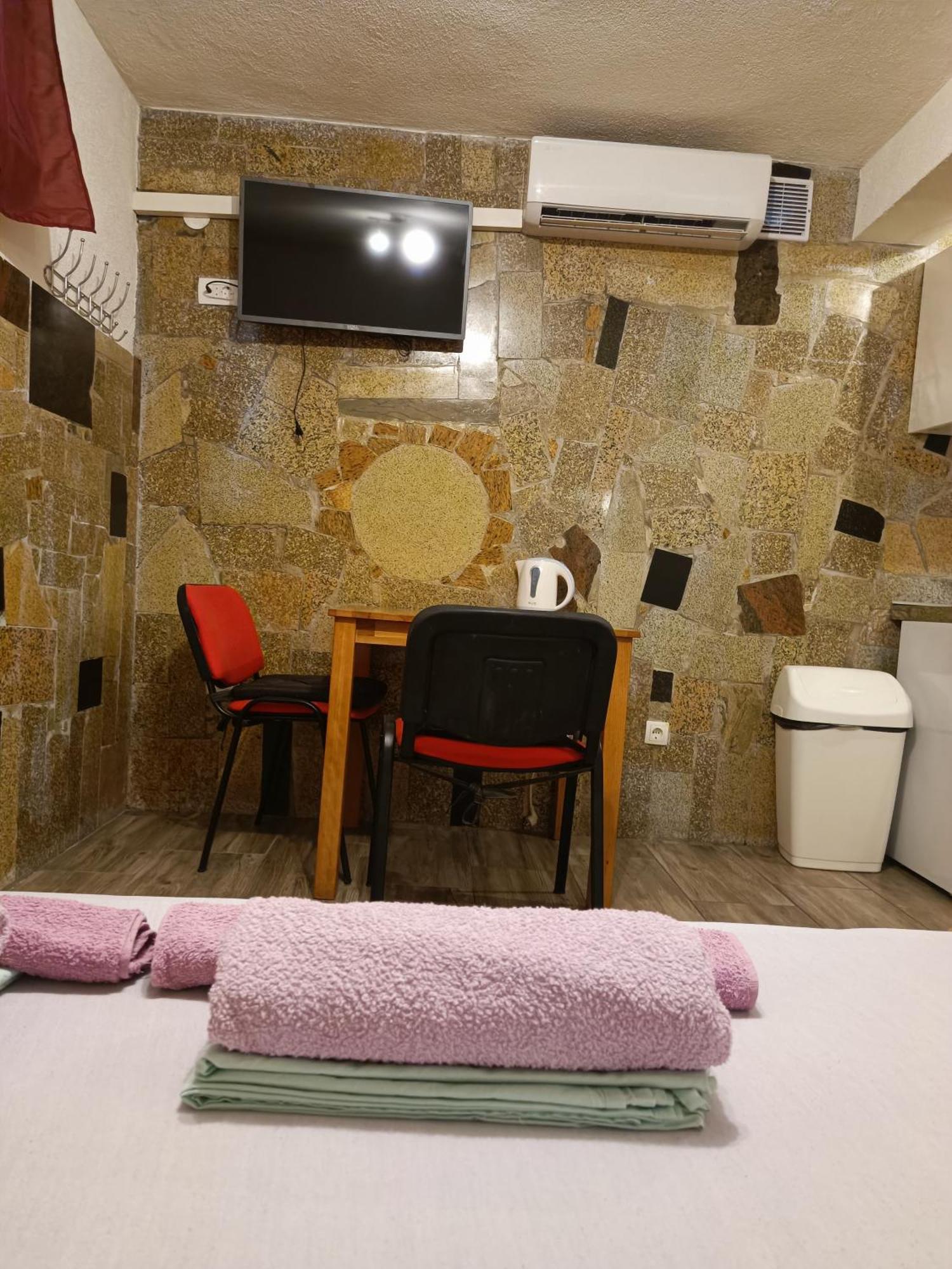 ספליט Rooms- Denis חדר תמונה