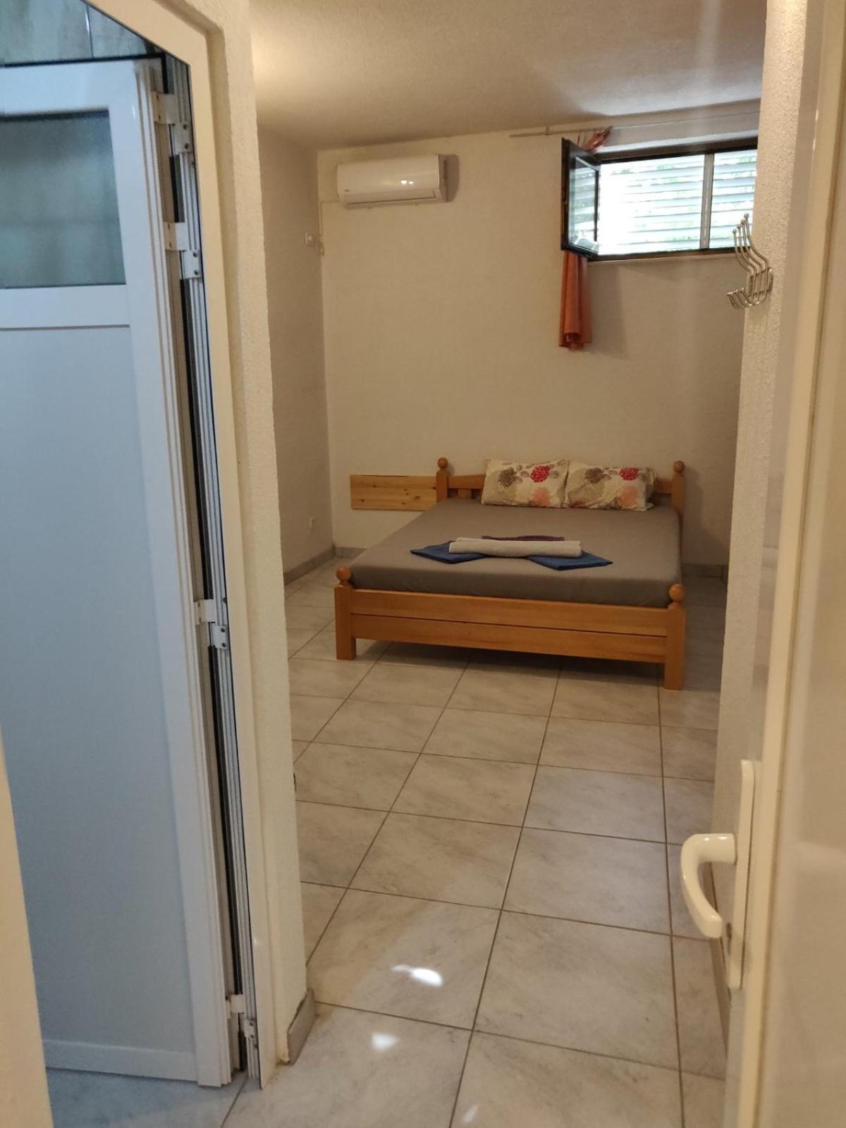 ספליט Rooms- Denis חדר תמונה